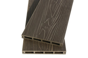 Терасна дошка  Tardex Lite Premium 3D 20х155х2200 мм